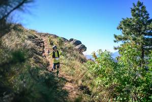 BIB: 
                            <button type="button" onclick="openModal(26599435)" class="btn btn-primary btn-sm float-right btn-popup" data-toggle="modal" data-target=".modal-high-quality">
                        <i class="fas fa-shopping-cart"></i> Add to Cart
                    </button>
                                            <button type="button" onclick="isThisMe(26599435, true)" class="btn btn-success btn-sm float-right btn-popup btn-isme hidden" data-toggle="tooltip" data-placement="bottom" title="นี่คือรูปของคุณใช่ไหม คลิกที่นี่เพื่อเอาเข้าอัลบั้ม">
                        <i class="fas fa-plus"></i> Add to album
                    </button>
                    <button type="button" onclick="isThisMe(26599435, false)" class="btn btn-warning btn-sm float-right btn-popup btn-isnotme hidden">
                        <i class="fas fa-ban"></i> Remove from album
                    </button>